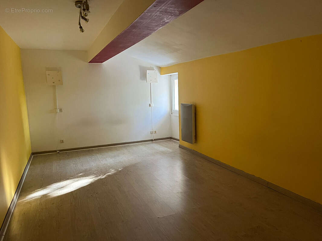 Maison Sainte-Pazanne - photo 9