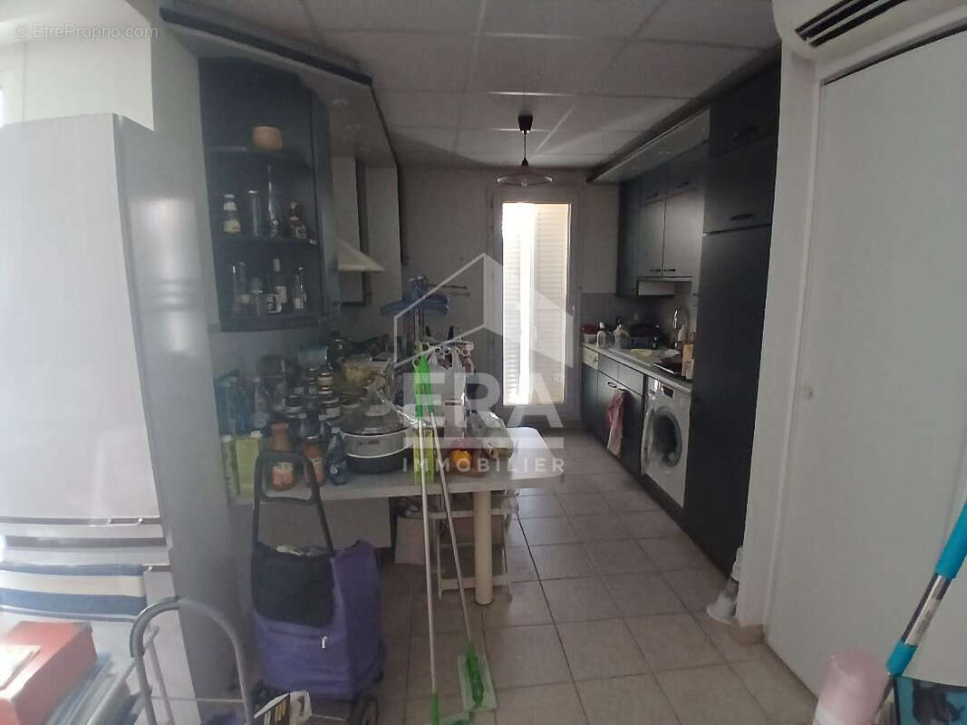 Appartement Frejus 3 pièce(s) 86.42 m2 - photo 4