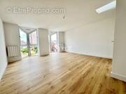 Appartement à LAMBERSART