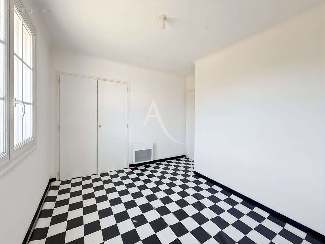 Maison Challans - photo 5
