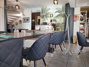 Autre à LES HERBIERS