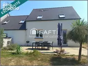 Photo 1 - Maison à MONTREUIL-SUR-ILLE