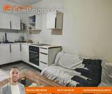 Photo 1 - Appartement à BOULOGNE-SUR-MER