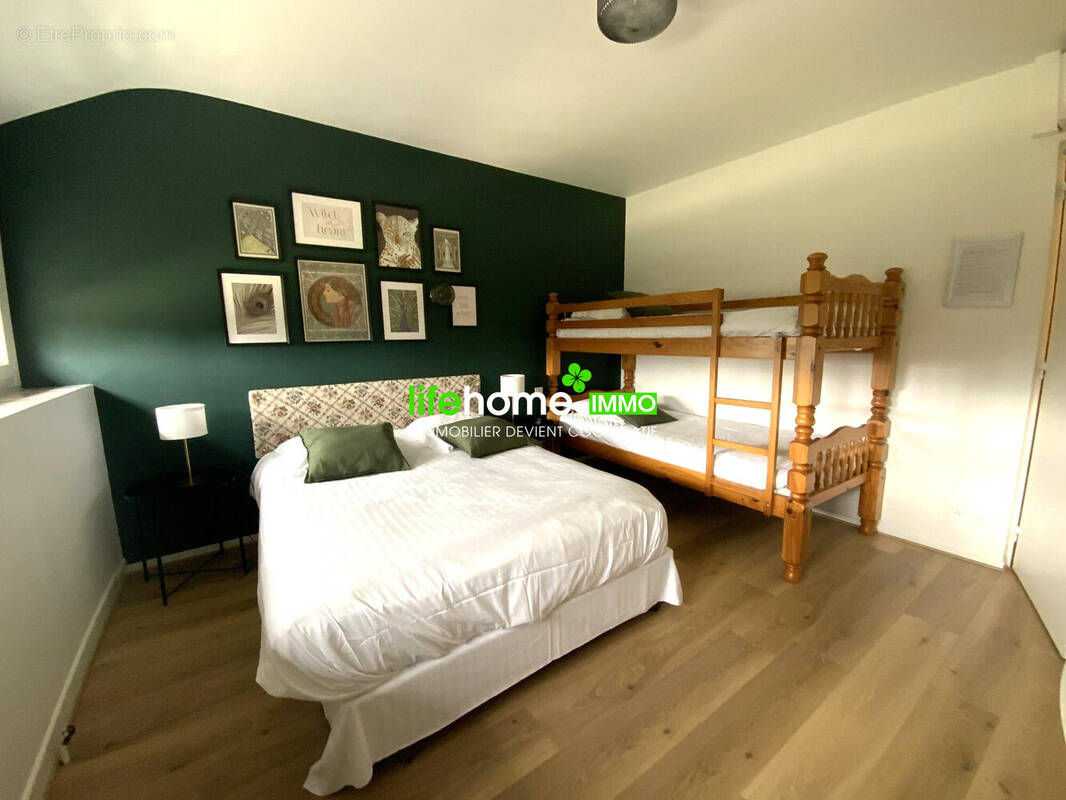 Commerce à CHATEAUROUX