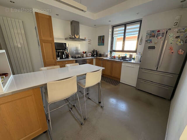 Appartement à CARCASSONNE