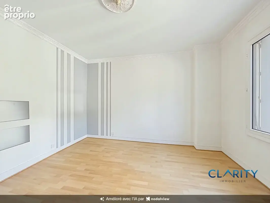 Maison 113 m² à Toulouse  - photo 4