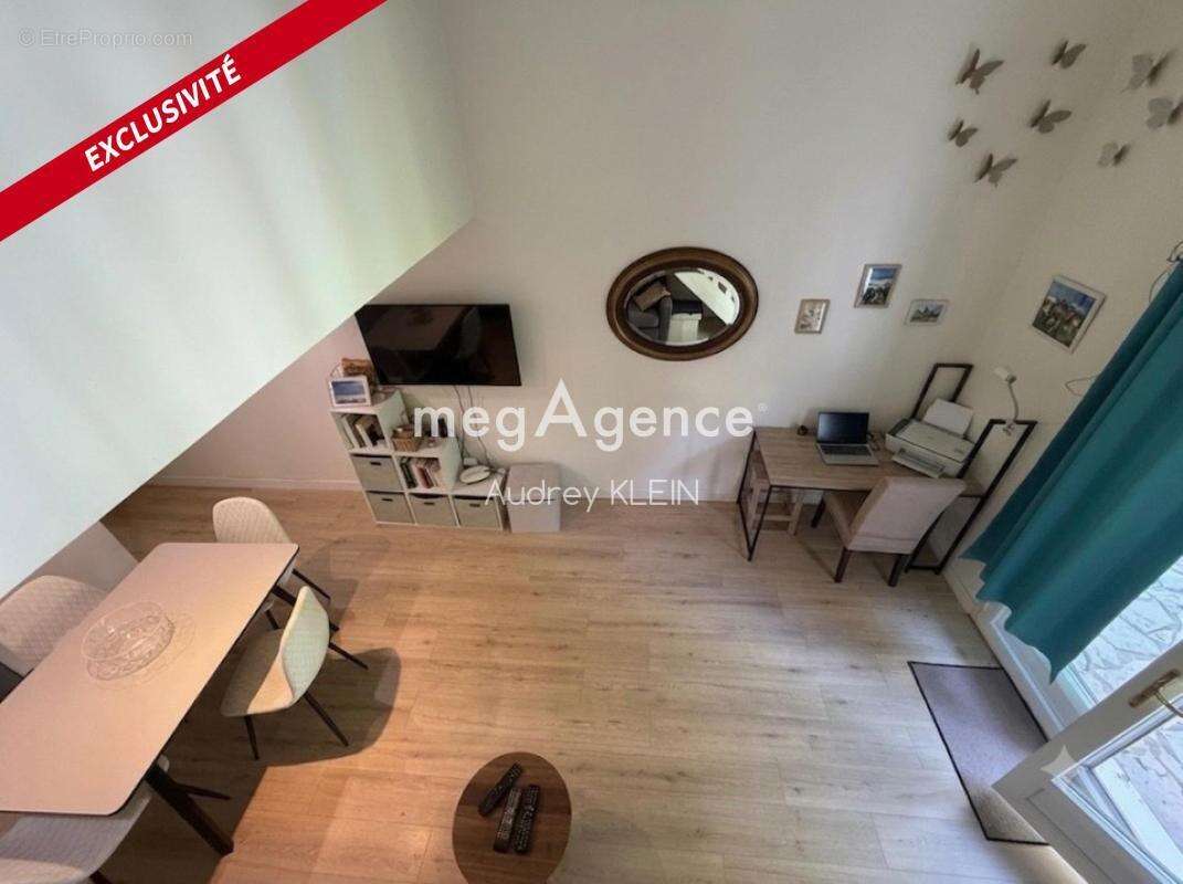 Résidence principale ou secondaire : maison dans un domaine de prestige à 1H00 de Paris - photo 7
