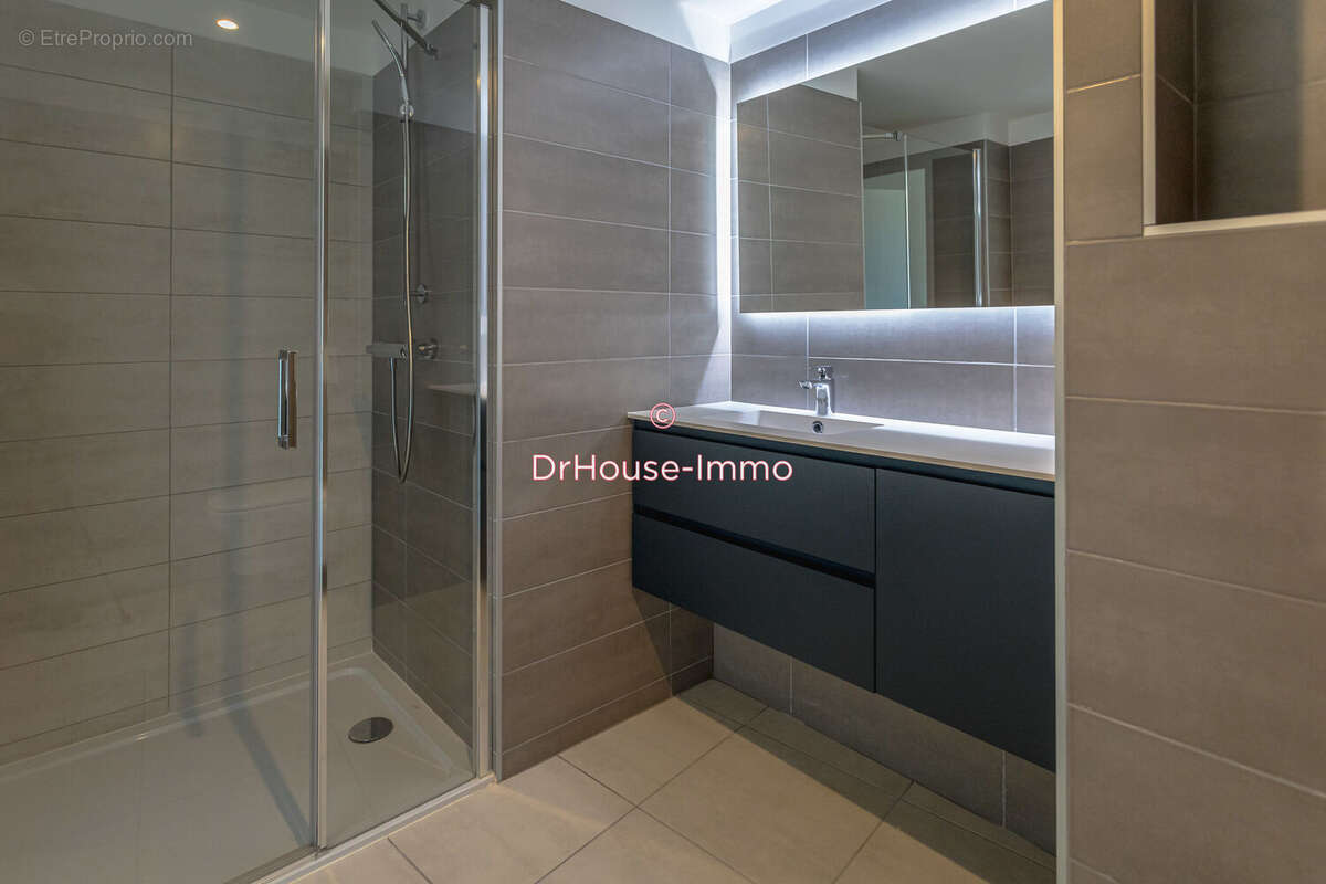 Appartement à CANET-EN-ROUSSILLON