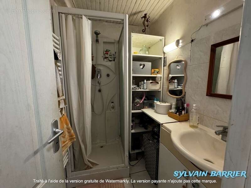 Maison à vendre - photo 4