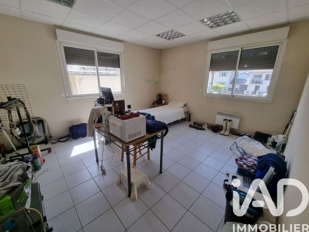 Photo 2 - Appartement à LACAUNE