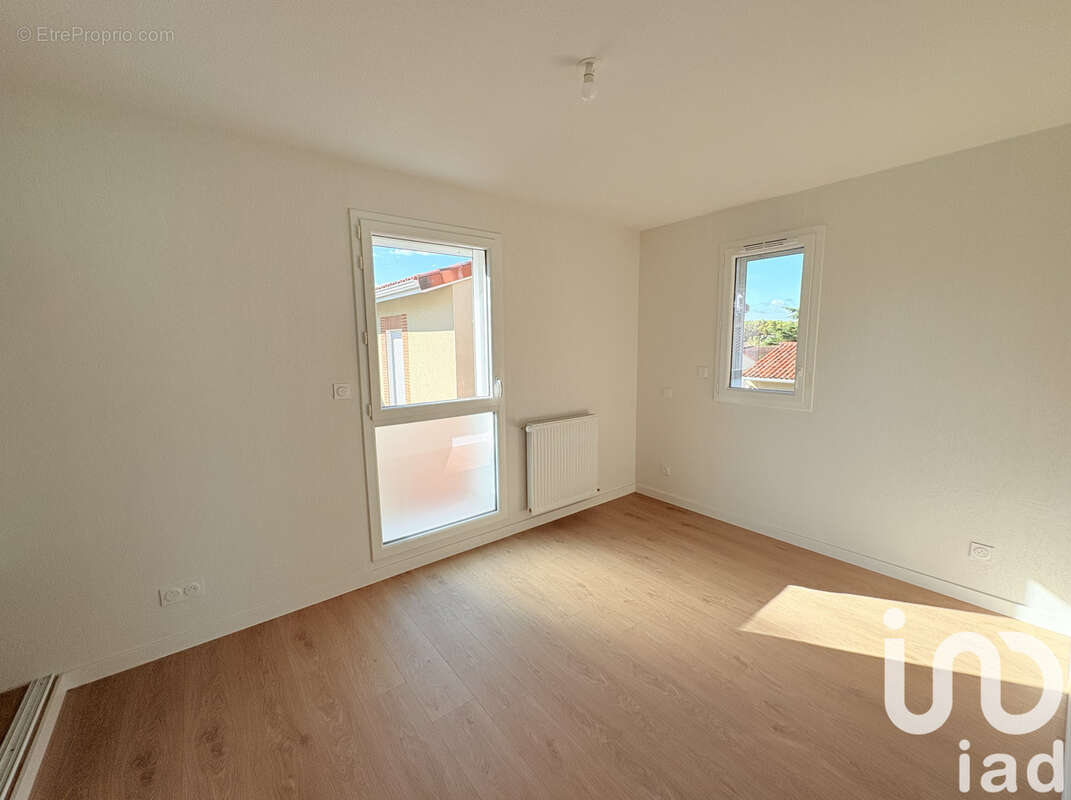 Photo 4 - Maison à SAINT-JORY