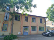 Appartement à MONTAUBAN