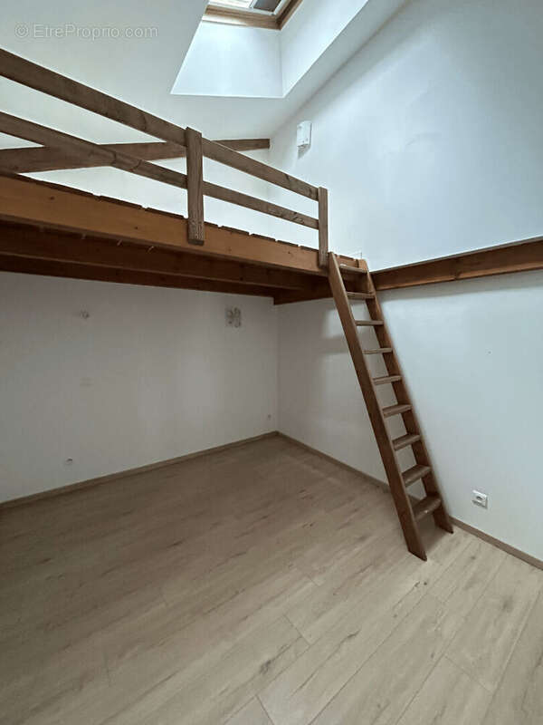 Immeuble Liverdun 466m² - photo 10