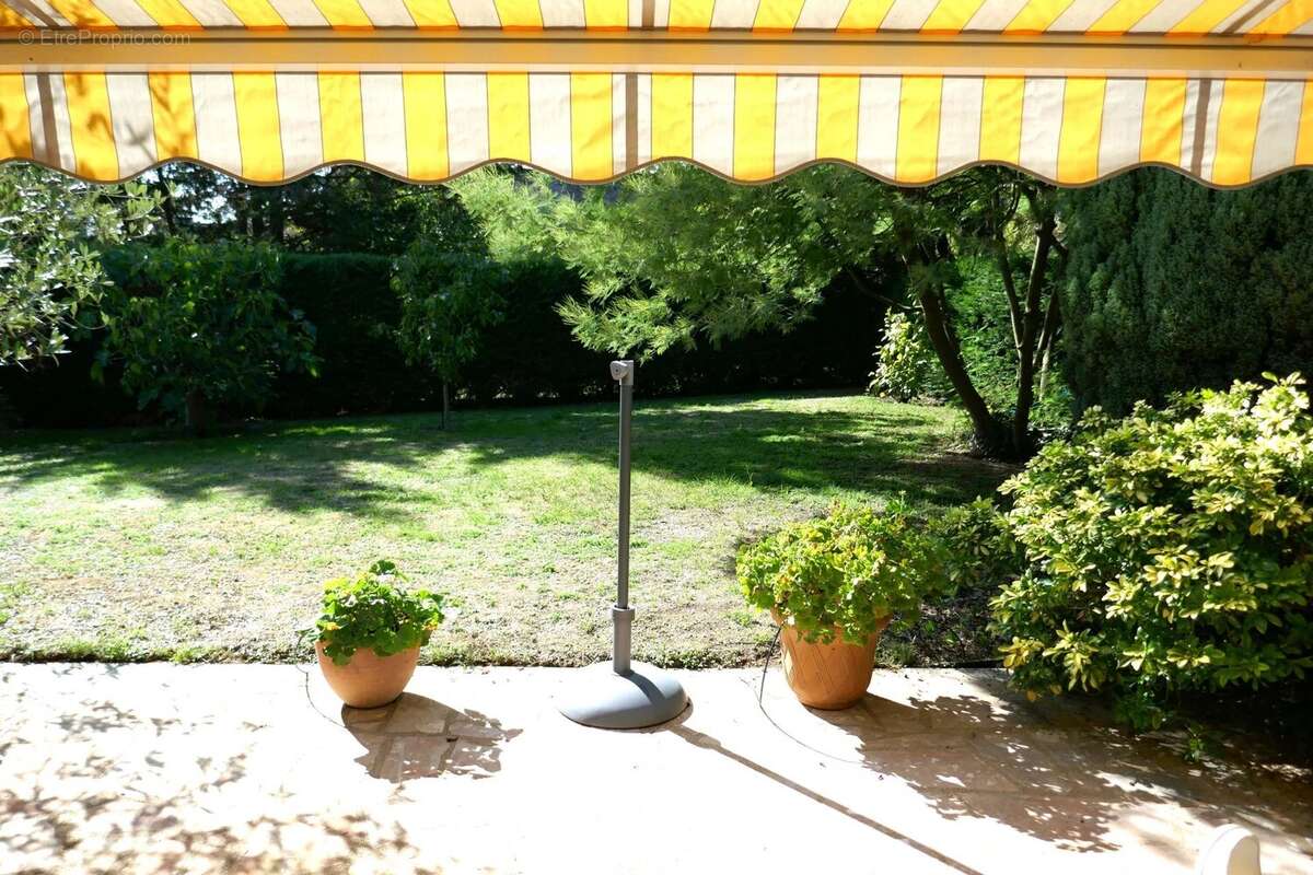 Maison à BOUCHEMAINE