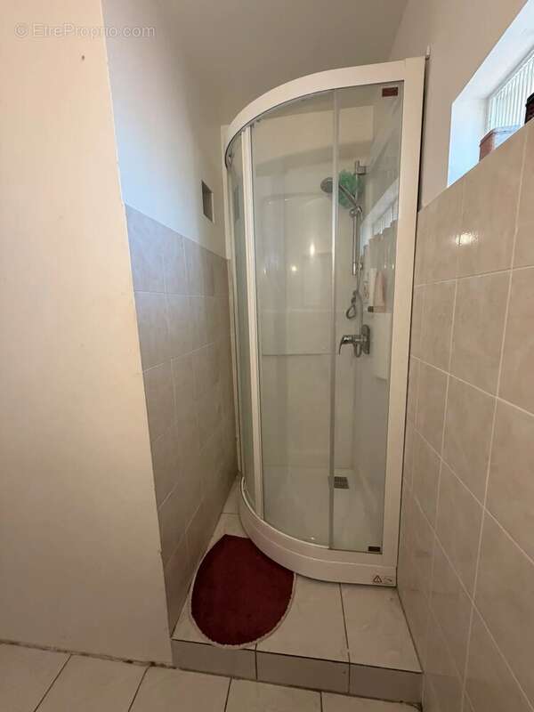 Idéal investisseur et/ou 1er achat ! - photo 15