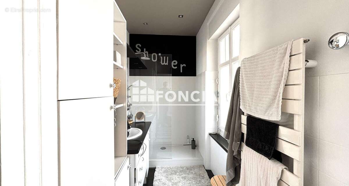 Maison 3 chambres avec locatif - photo 4