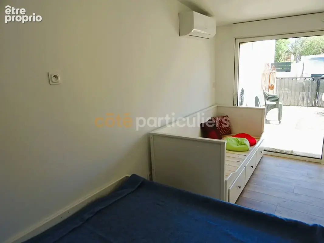 Montpellier lattes maison de ville rénovée 5 pièces 105m²/99m² - photo 5