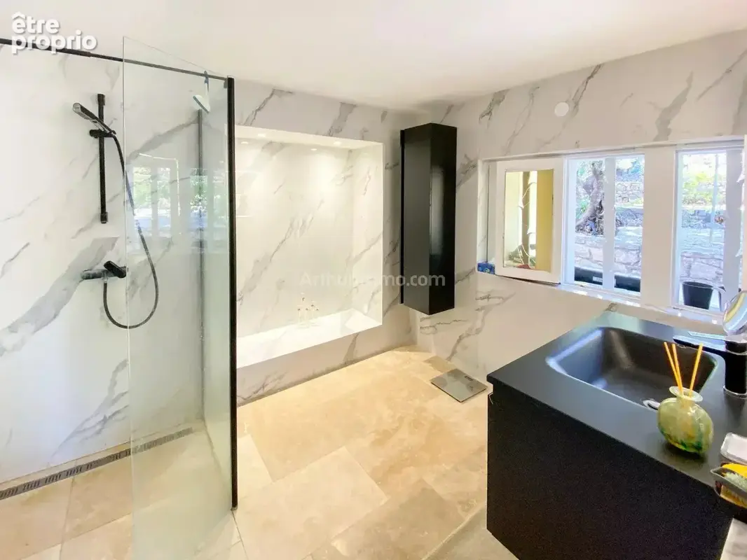 Vente Maison Draguignan(83300) 525 000ï¿œ - photo 10