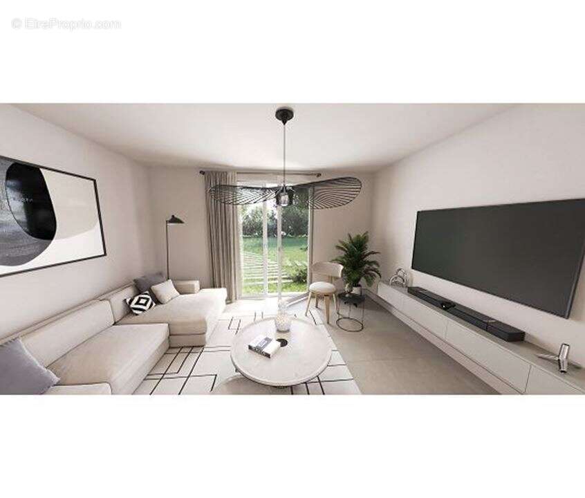 Maison 115 m² à Montrabe  - photo 3