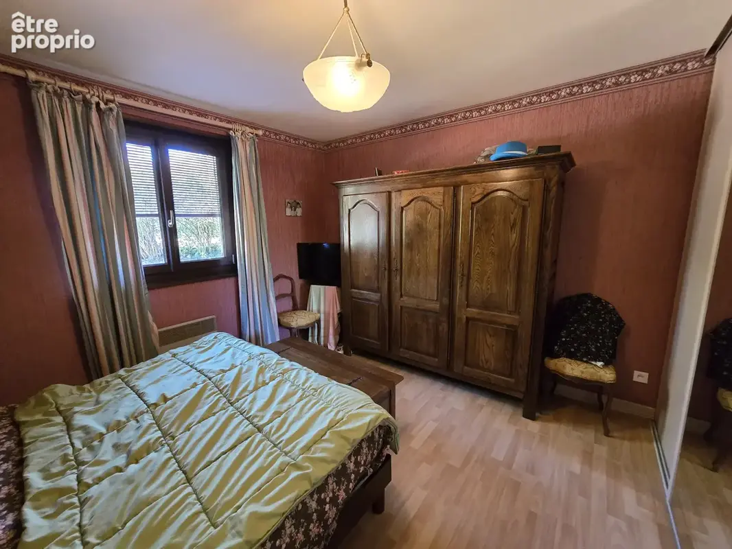 MAISON 5 chambres - photo 9