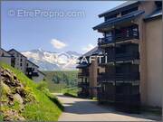 Photo 1 - Appartement à SAINT-AVENTIN