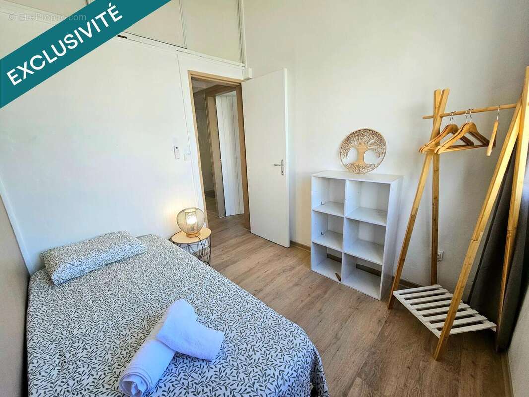 Appartement 45 m² à Les Trois-Ilets  - photo 4