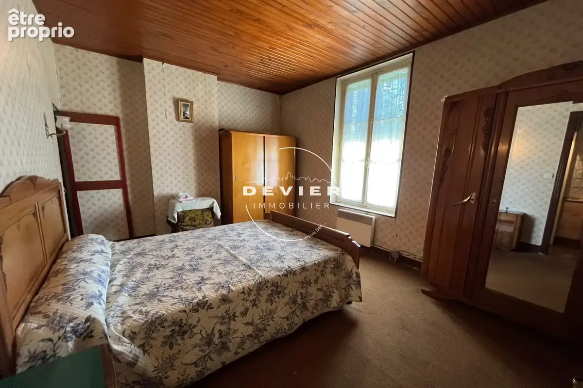 Maison 3 pièces 66 m² à vendre à Nimes (30000) - photo 6