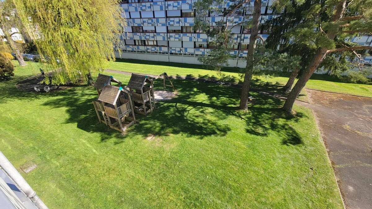 Appartement à SELONCOURT