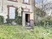 Maison à SAINT-ELOY-LES-MINES