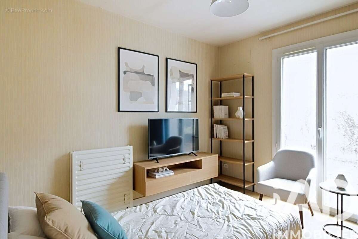 Photo 4 - Maison à PINSAGUEL