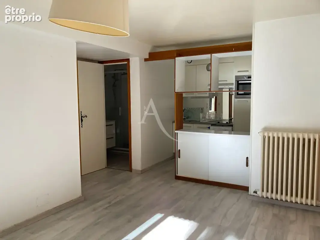 BOLQUÈRE, Chalet de caractère de 274 m² avec 5 appartements indépendants , Idéal investissement ou projet familial - photo 13