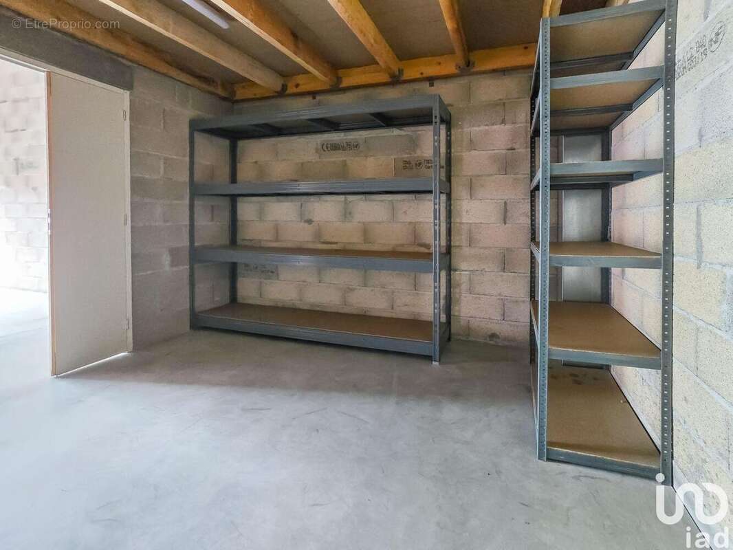 Photo 4 - Commerce à MONTAUBAN