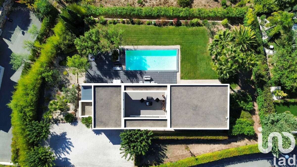 Photo 4 - Maison à FREJUS