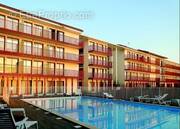 Appartement à LA TESTE-DE-BUCH