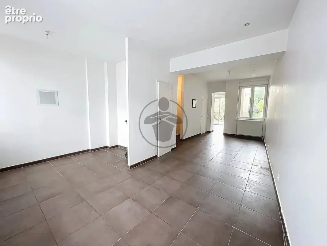 Vente Maison Saint-quentin(02100) 160 000ï¿œ - photo 6