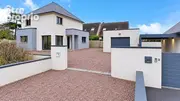Photo 1 - Maison à VERSON