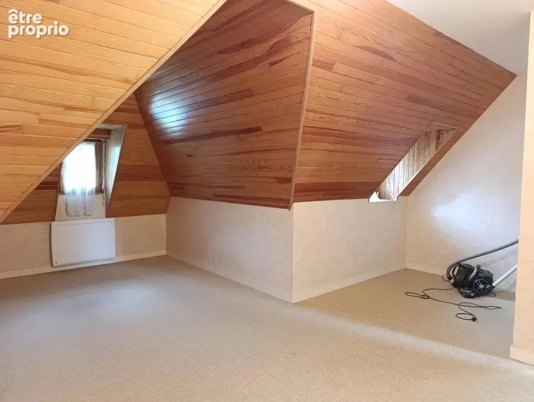 Maison avec vie de plain pied - photo 10