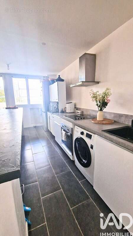 Photo 4 - Appartement à MELUN