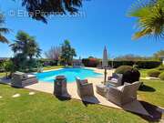 Maison à COURPIGNAC