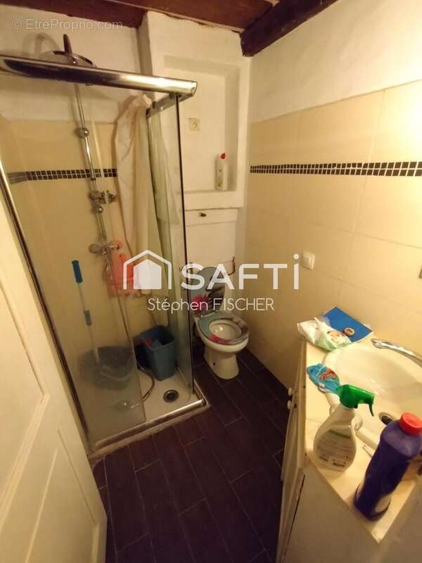 Photo 9 - Maison à LE LUC