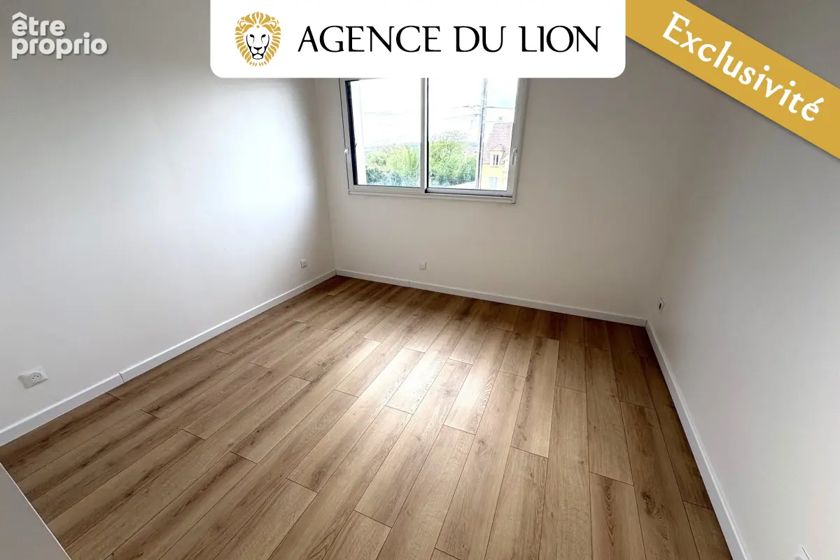 Maison 7 pièces 4 chambres - photo 7