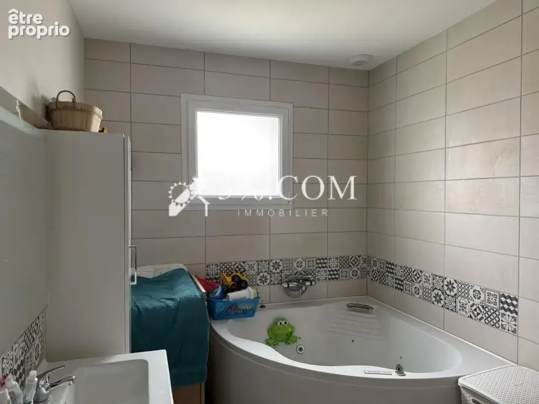 Maison Individuelle HADOL - photo 29