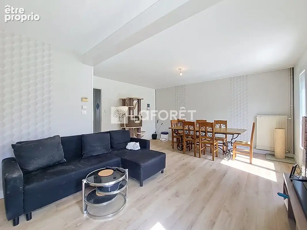 Exclusivite sur caudebec les elbeuf - photo 12