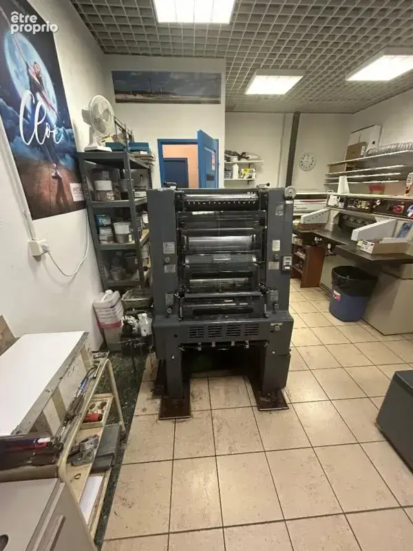 HiFi/Electroménager - photo 11