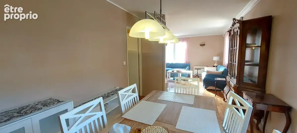 Bastide dominante - 209m2 - draguignan - photo 10