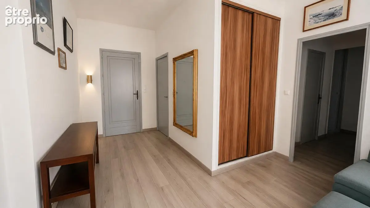 Maison La Ciotat T5 - photo 9