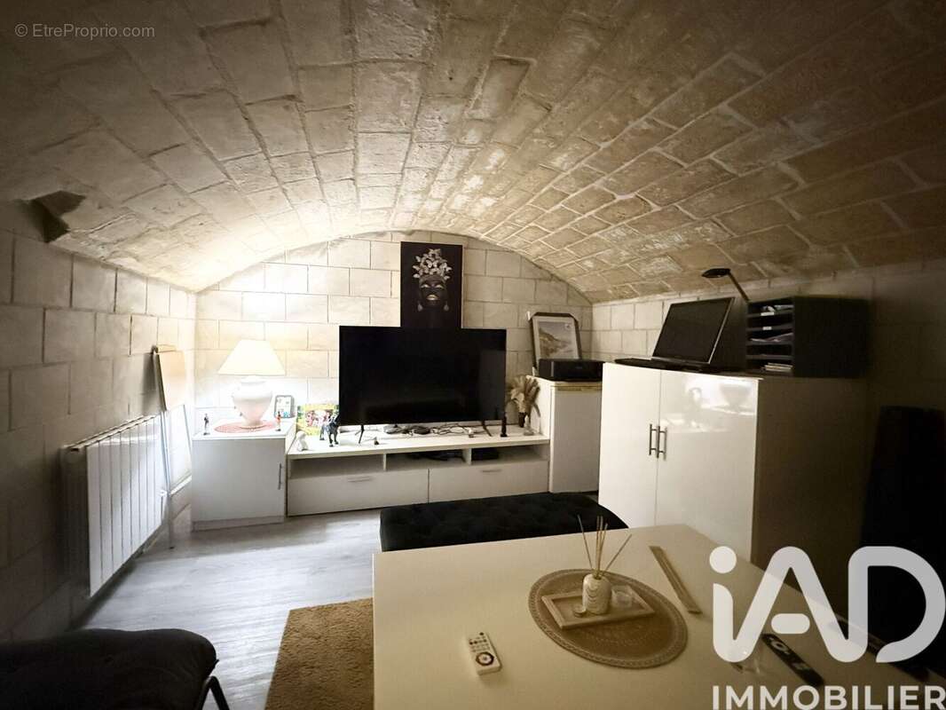 Photo 3 - Maison à PONT-SAINTE-MAXENCE