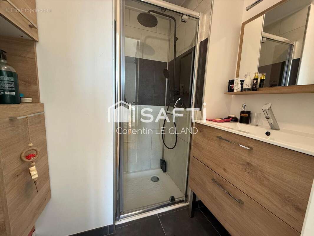 Photo 6 - Maison à ARZAL