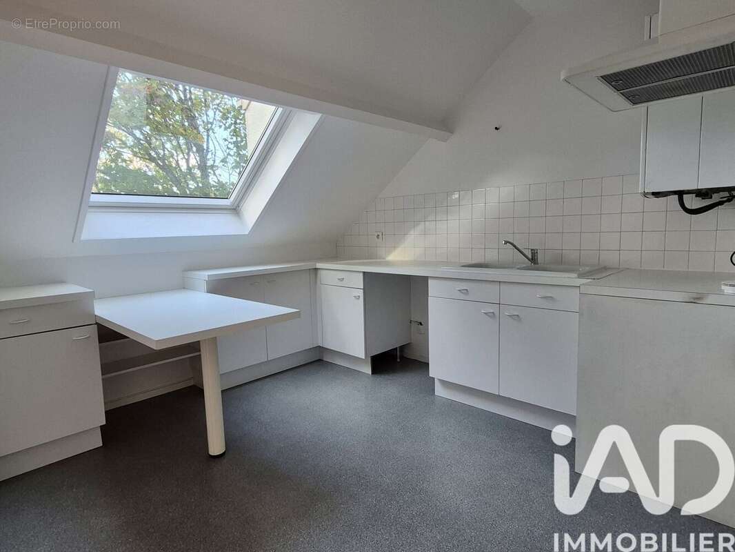 Photo 8 - Appartement à PAU