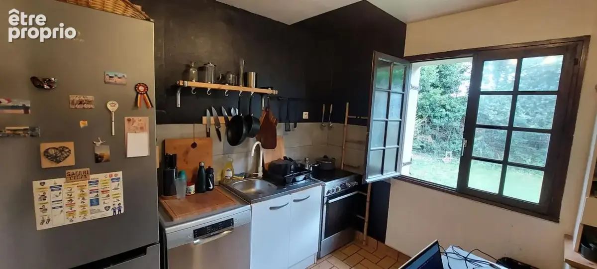 Maison 4 pièces 105 m² à vendre à Caen (14000) - photo 21